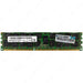 684031-001 - HP/HPE RAM 16GB 2Rx4 PC3-12800 RDIMM DDR3 1600MHz ECC Registered Server Memory Module