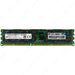 708641-B21 - HP/HPE RAM 16GB 2Rx4 PC3-14900 RDIMM DDR3 1866MHz ECC Registered Server Memory Module