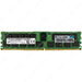 774172-001 - HP 16GB DDR4-2133 RDIMM PC4-17000 Server RAM Memory