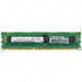 731765-B21 - HP/HPE RAM 8GB 1Rx4 PC3-12800 RDIMM DDR3 1600MHz ECC Registered Server Memory Module
