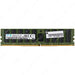 752369-581 - HP 16GB DDR4-2133 RDIMM PC4-17000 Server RAM Memory