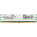752373-091U - HP/HPE RAM 64GB 4Drx4 PC4-17000 LRDIMM DDR4 2133MHz ECC Load Reduced Server Memory Module