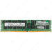 752373-091U - HP/HPE RAM 64GB 4Drx4 PC4-17000 LRDIMM DDR4 2133MHz ECC Load Reduced Server Memory Module