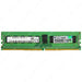 774171-001 - HP 8GB DDR4-2133 RDIMM PC4-17000 Server RAM Memory
