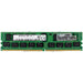 819410-001 - HP 8GB DDR4-2400 RDIMM PC4-19200 Server RAM Memory