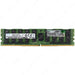 809084-091 - HP 32GB DDR4-2400 LRDIMM PC4-19200 Server RAM Memory