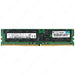 805358-B21 - HP 64GB DDR4-2400 LRDIMM PC4-19200 Server RAM Memory