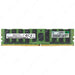 809086-091 - HP 128GB DDR4-2400 LRDIMM PC4-19200 Server RAM Memory