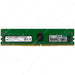 815098-B21 - HP 16GB DDR4-2666 RDIMM PC4-21300 Server RAM Memory