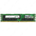 815100-B21 - HP 32GB DDR4-2666 RDIMM PC4-21300 Server RAM Memory