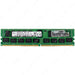 836220-B21 - HP 16GB DDR4-2400 RDIMM PC4-19200 Server RAM Memory