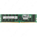 840759-091U - HP/HPE RAM 64GB 4Drx4 PC4-21300 LRDIMM DDR4 2666MHz ECC Load Reduced Server Memory Module