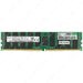 840759-191U - HP/HPE RAM 64GB 4Drx4 PC4-21300 LRDIMM DDR4 2666MHz ECC Load Reduced Server Memory Module