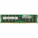 840759-691 - HP 64GB DDR4-2666 LRDIMM PC4-21300 Server RAM Memory