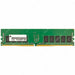 864707-591 - HP 16GB DDR4-2666 RDIMM PC4-21300 Server RAM Memory