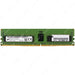 752368-581 - HP 8GB DDR4-2133 RDIMM PC4-17000 Server RAM Memory
