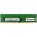 L15415-501 - HP 8GB DDR4-2933 RDIMM PC4-23400 Server RAM Memory