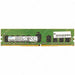 L15416-501 - HP 16GB DDR4-2933 RDIMM PC4-23400 Server RAM Memory