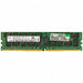 P0003609-001 - HP 64GB DDR4-2400 LRDIMM PC4-19200 Server RAM Memory