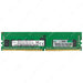 P00920-B21 - HP 16GB DDR4-2933 RDIMM PC4-23400 Server RAM Memory