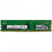 P00922-B21 - HP 16GB DDR4-2933 RDIMM PC4-23400 Server RAM Memory