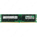 P06190-001 - HP/HPE RAM 64GB 4Drx4 PC4-23400 LRDIMM DDR4 2933MHz ECC Load Reduced Server Memory Module