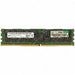 P03055-091 - HP 128GB DDR4-2933 LRDIMM PC4-23400 Server RAM Memory