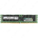 P06037-B21 - HP/HPE RAM 128GB 4Drx4 PC4-25600 LRDIMM DDR4 3200MHz ECC Load Reduced Server Memory Module