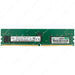 P20501-001 - HP/HPE RAM 16GB 2Rx8 PC4-25600 RDIMM DDR4 3200MHz ECC Registered Server Memory Module