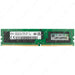 P11446-0A1U - HP/HPE RAM 64GB 2Rx4 PC4-25600 RDIMM DDR4 3200MHz ECC Registered Server Memory Module