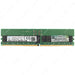 P43330-0A1 - HP/HPE RAM 32GB 2Rx8 PC5-38400 RDIMM DDR5 4800MHz ECC Registered Server Memory Module