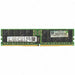 P43336-1A1 - HP/HPE RAM 128GB 4Rx4 PC5-38400 RDIMM DDR5 4800MHz ECC Registered Server Memory Module
