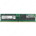 P65257-001 - HP/HPE RAM 128GB 4Rx4 PC5-44800 RDIMM DDR5 5600MHz ECC Registered Server Memory Module