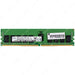 T9V40AA - HP 16GB DDR4-2400 RDIMM PC4-19200 Server RAM Memory