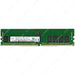HMA82GR7CJR4N-WM - Hynix RAM 16GB 1Rx4 PC4-23400 RDIMM DDR4 2933MHz ECC Registered Server Memory Module