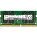 HMA82GS6DJR8N-XN - Hynix RAM 16GB 2Rx8 PC4-25600 SODIMM DDR4 3200MHz Non-ECC Unbuffered Laptop Memory Module