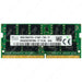 HMA82GS7MFR8N-TF - Hynix RAM 16GB 2Rx8 PC4-17000 ECC SODIMM DDR4 2133MHz ECC Unbuffered Memory Module