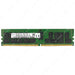 HMA84GR7CJR4N-WM - Hynix RAM 32GB 2Rx4 PC4-23400 RDIMM DDR4 2933MHz ECC Registered Server Memory Module