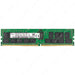 HMA84GR7JJR4N-WM - Hynix RAM 32GB 2Rx4 PC4-23400 RDIMM DDR4 2933MHz ECC Registered Server Memory Module