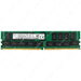 HMA84GR7MFR4N-TF - Hynix RAM 32GB 2Rx4 PC4-17000 RDIMM DDR4 2133MHz ECC Registered Server Memory Module
