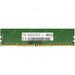 HMAA2GU6AJR8N-XN - Hynix RAM 16GB 1Rx8 PC4-25600 DIMM DDR4 3200MHz Non-ECC Unbuffered Desktop Memory Module