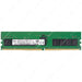 HMAA4GR7AJR8N-XN - Hynix RAM 32GB 2Rx8 PC4-25600 RDIMM DDR4 3200MHz ECC Registered Server Memory Module