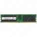 HMAA8GR7MJR4N-XN - Hynix RAM 64GB 2Rx4 PC4-25600 RDIMM DDR4 3200MHz ECC Registered Server Memory Module