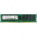 HMABAGL7ABR4N-XN - Hynix RAM 128GB 4Drx4 PC4-25600 LRDIMM DDR4 3200MHz ECC Load Reduced Server Memory Module