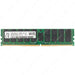 HMABAGL7MBR4N-XN - Hynix RAM 128GB 4Drx4 PC4-25600 LRDIMM DDR4 3200MHz ECC Load Reduced Server Memory Module