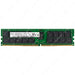 HMABAGR7A2R4N-XS - Hynix RAM 128GB 2S2rx4 PC4-25600 RDIMM DDR4 3200MHz ECC Registered Server Memory Module