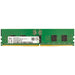 HMCG78AEBRA107N  - Hynix RAM 16GB 1Rx8 PC5-38400 RDIMM DDR5 4800MHz ECC Registered Server Memory Module