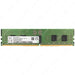 HMCG78AGBRA - Hynix RAM 16GB 1Rx8 PC5-44800 RDIMM DDR5 5600MHz ECC Registered Server Memory Module