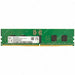 HMCG78MEBRA115N - Hynix RAM 16GB 1Rx8 PC5-38400 RDIMM DDR5 4800MHz ECC Registered Server Memory Module