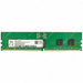 HMCG78MEBRA174N - Hynix RAM 16GB 1Rx8 PC5-38400 RDIMM DDR5 4800MHz ECC Registered Server Memory Module
